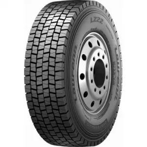 Грузовая шина Laufenn LZ22 315.00/80 R22,5 154/150M 18pr (ведущая)  купить в Ревде