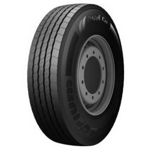 Грузовая шина Orium ROAD GO S 215/75 R17,5 126/124 M Универсальная  купить в Ревде