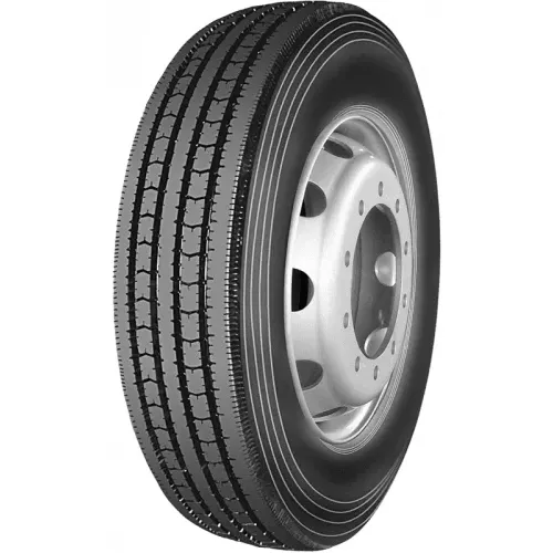 Грузовая шина Roadlux R216 295/60 R22,5 149/146K, рулевая ось купить в Ревде