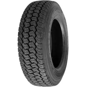 Грузовая шина Roadlux R508 215/75 R17,5 135/133J, ведущая ось купить в Ревде