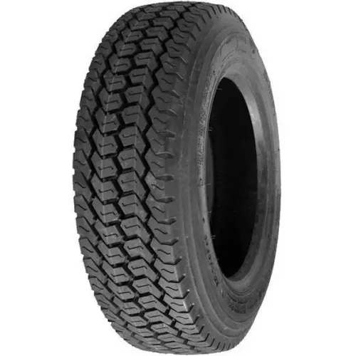 Грузовая шина Roadlux R508 215/75 R17,5 126/124L TL, ведущая ось купить в Ревде