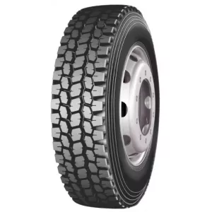 Грузовая шина Roadlux R518 295/75 R22,5 144/141L, ведущая ось купить в Ревде