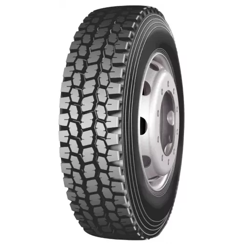 Грузовая шина Roadlux R516 2215/75 R17,5 126/124L TL, ведущая ось купить в Ревде