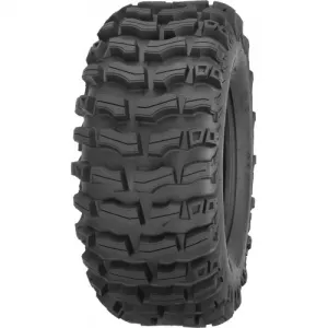 Грузовые шины SEDONA AT33 10/25 R12 6pr  купить в Ревде