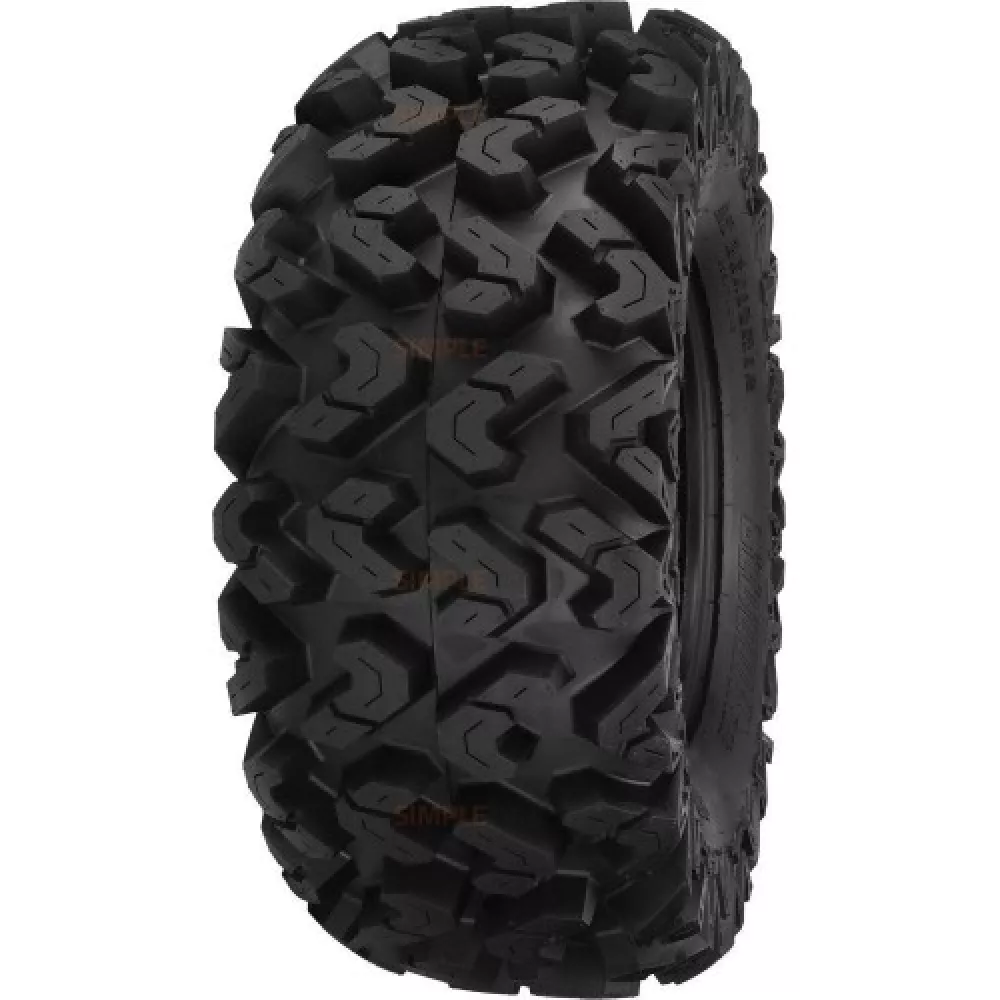 Грузовые шины SEDONA AT35 10/25 R12 6pr  в Ревде