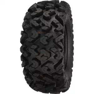 Грузовые шины SEDONA AT35 10/25 R12 6pr  купить в Ревде