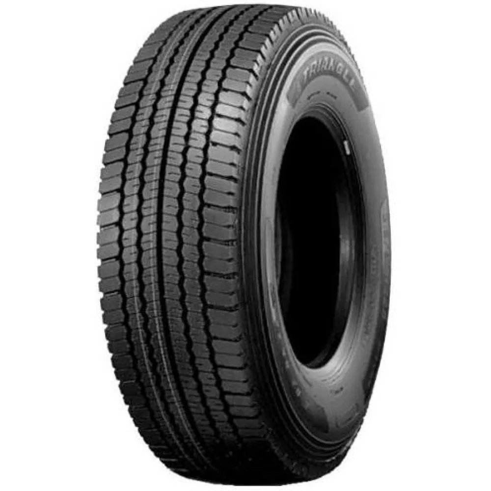 Грузовые шины Triangle TRD02 315/70 R22,5 152/148M 3PMSF в Ревде