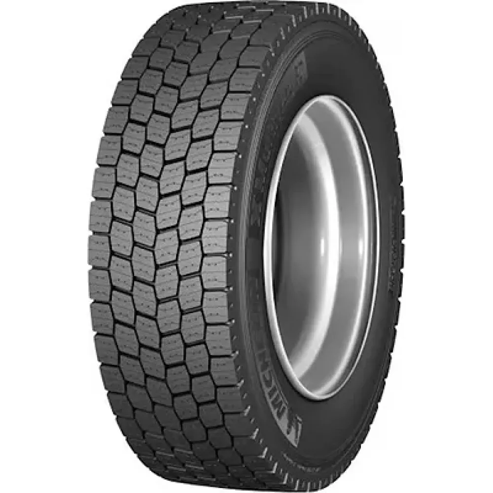 Грузовые шины Triangle TRD66 315/70 R22,5 154/150L 3PMSF в Ревде