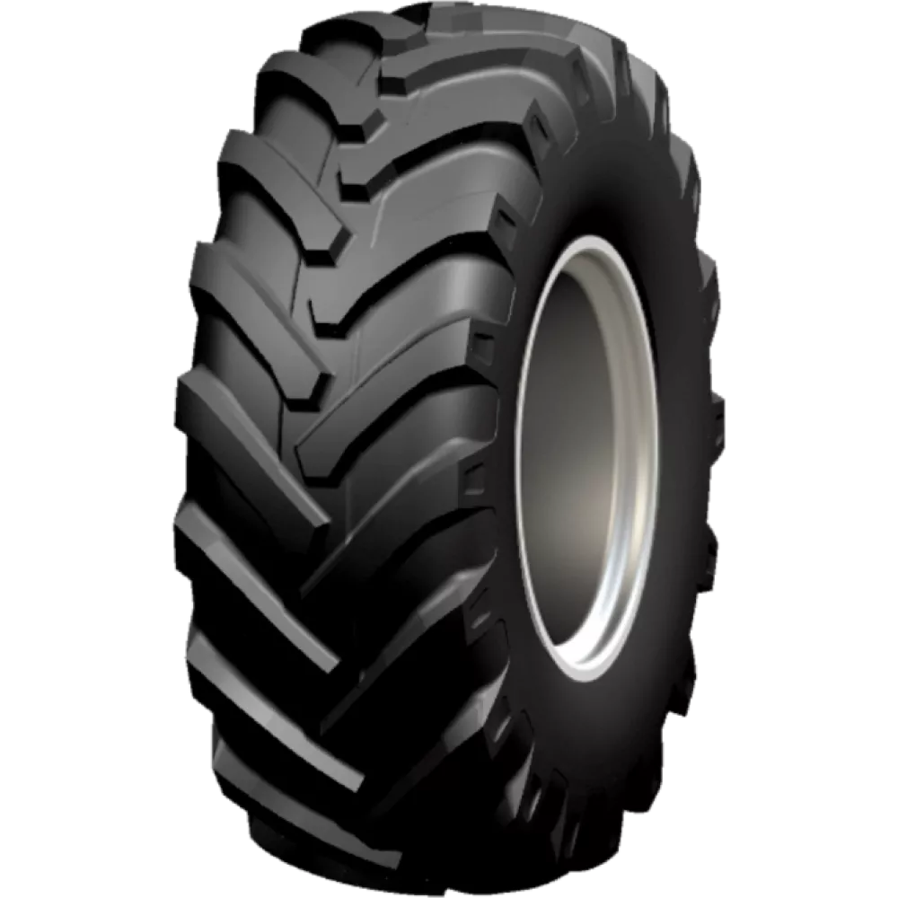 Сельхозшина VOLTYRE 500/85R24 AGRO DF-134 в Ревде