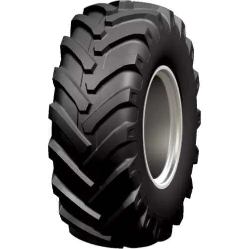 Сельхозшина VOLTYRE 500/85R24 AGRO DF-134 купить в Ревде