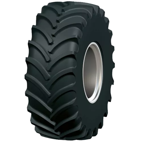 Сельхозшина VOLTYRE 800/70R32 AGRO DF-5 купить в Ревде