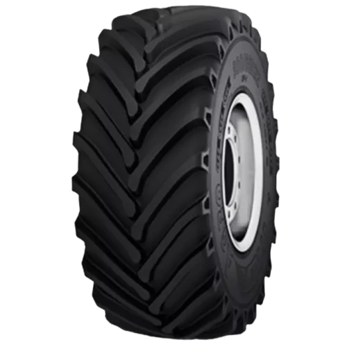 Сельхозшина VOLTYRE 800/65R32 AGRO DR-103 купить в Ревде