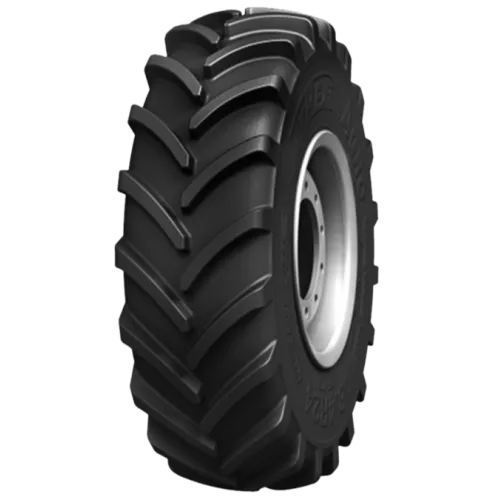 Сельхозшина VOLTYRE 14,9R24 AGRO DR-105 купить в Ревде