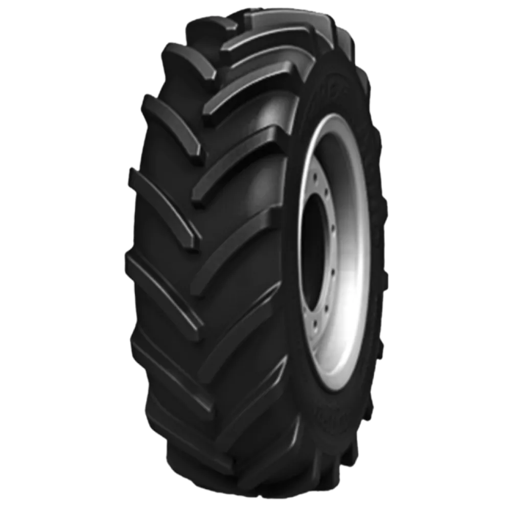 Сельхозшина VOLTYRE 420/70R24 AGRO DR-106 в Ревде