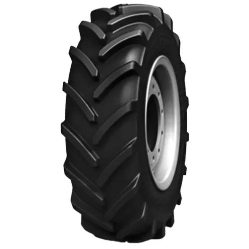 Сельхозшина VOLTYRE 420/70R24 AGRO DR-106 купить в Ревде