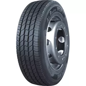 Грузовая шина WestLake WSR1 295/80 R22,5 154/149M (Ведущая ось) купить в Ревде