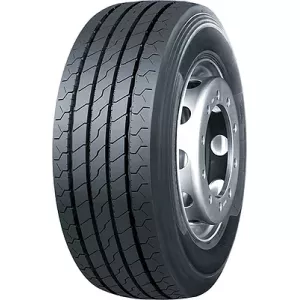 Грузовая шина WestLake WTL1 445/45 R19,5 160L 3PMSF купить в Ревде