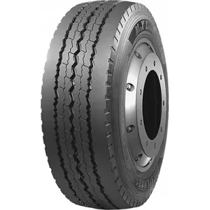 Грузовая шина WestLake WTX1 285/70 R19,5 150/148J купить в Ревде