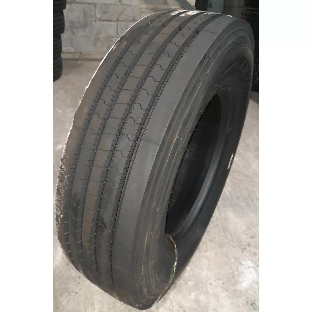 Грузовая шина 295/80 R22,5 Long March LM-217 18PR в Ревде