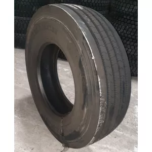 Грузовая шина 295/80 R22,5 Long March LM-217 18PR купить в Ревде