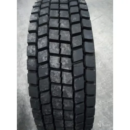 Грузовая шина 275/70 R22,5 Long March LM-326 16PR купить в Ревде