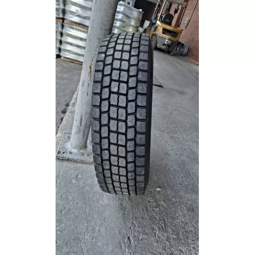 Грузовая шина 275/70 R22,5 Long March LM-329 16PR купить в Ревде