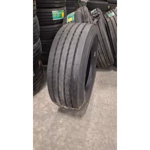 Грузовая шина 385/65 R22,5 Long March LM-278 S 24PR купить в Ревде