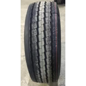 Грузовая шина 385/65 R22,5 Кама NT-101 купить в Ревде