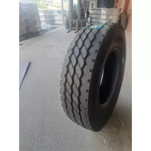 Грузовая шина 295/80 R22,5 Long March LM-519 18PR купить в Ревде