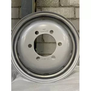 Диск 5,50х16  TREBL ET-105 PCD 6x170 D 130 купить в Ревде