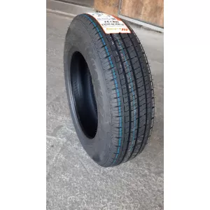 Грузовая шина 185/75 R16 Mileking MK-737 8PR купить в Ревде