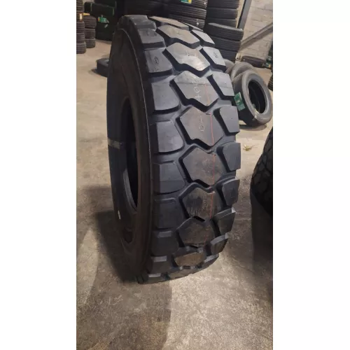 Грузовая шина 14,00 R25 (385/95R25) Long March LM 901-Е3 *** купить в Ревде