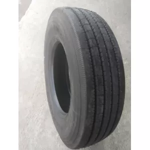 Грузовая шина 275/70 R22,5 Long March LM-216 16PR купить в Ревде