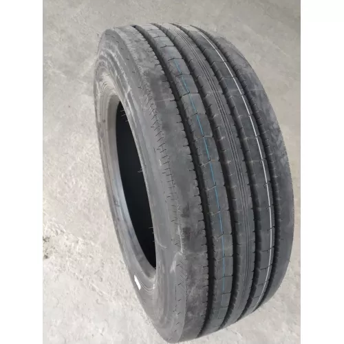 Грузовая шина 295/60 R22,5 Long March LM-216 18PR купить в Ревде