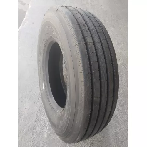 Грузовая шина 295/80 R22,5 Long March LM-216 18PR купить в Ревде