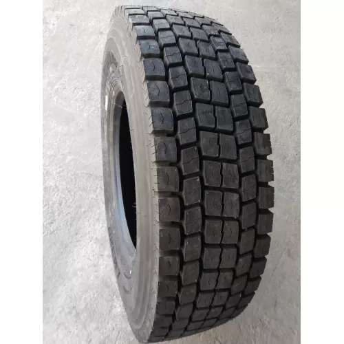 Грузовая шина 315/80 R22,5 Long March LM-329 20PR купить в Ревде