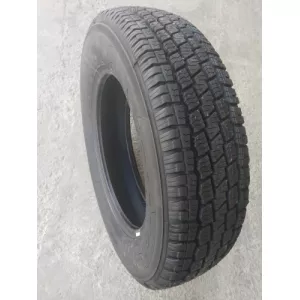 Грузовая шина 185/75 R16 Triangle TR-646 8PR купить в Ревде