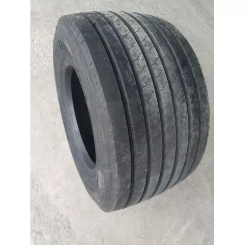 Грузовая шина 445/45 R19,5 Long March LM-168 20PR  купить в Ревде