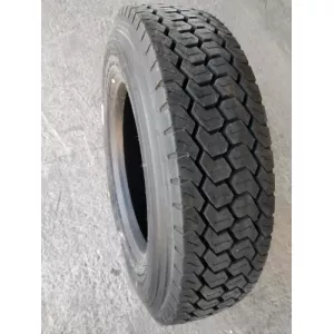 Грузовая шина 215/75 R17,5 Long March LM-508 16PR купить в Ревде