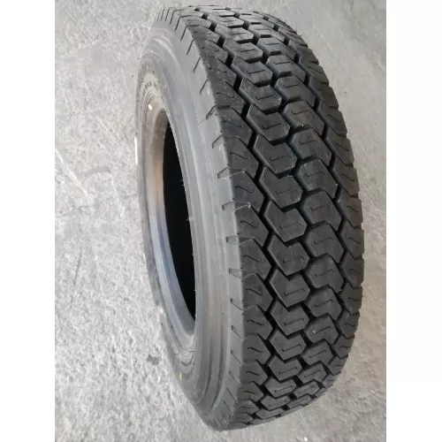 Грузовая шина 215/75 R17,5 Long March LM-508 16PR купить