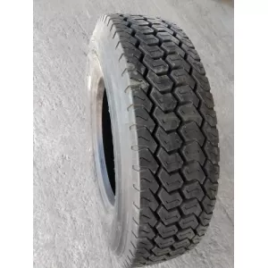 Грузовая шина 235/75 R17,5 Long March LM-508 18PR купить в Ревде