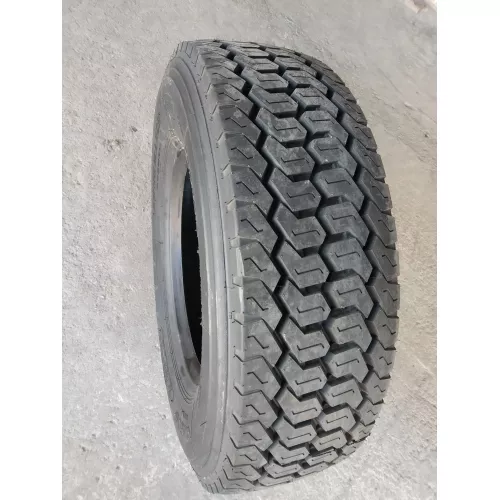 Грузовая шина 265/70 R19,5 Long March LM-508 16PR купить в Ревде