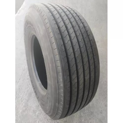 Грузовая шина 385/65 R22,5 Long March LM-168 22PR купить в Ревде