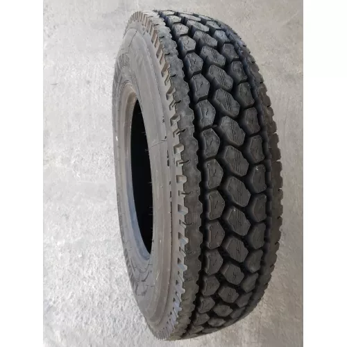 Грузовая шина 295/75 R22,5 Long March LM-516 16PR купить в Ревде