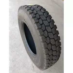 Грузовая шина 295/75 R22,5 Long March LM-518 16PR купить в Ревде