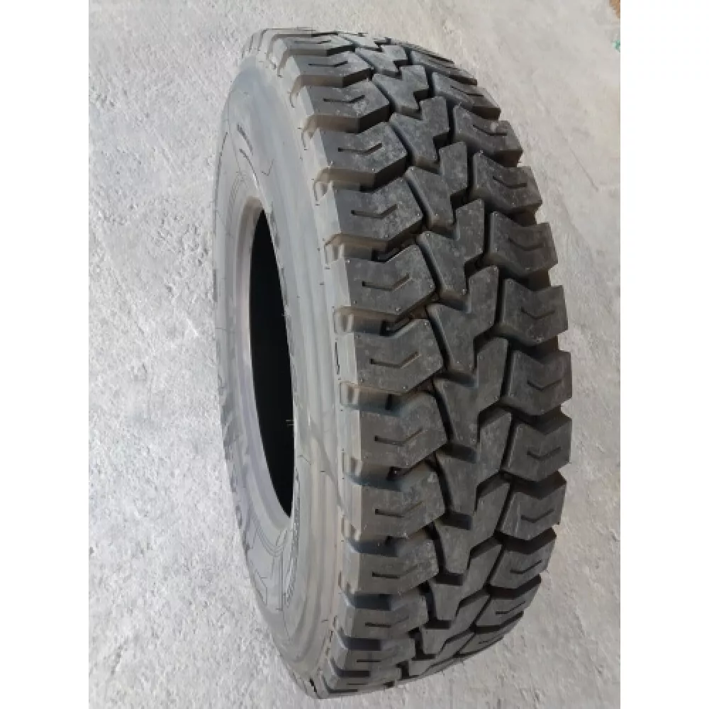 Грузовая шина 295/80 R22,5 Long March LM-328 18PR в Ревде