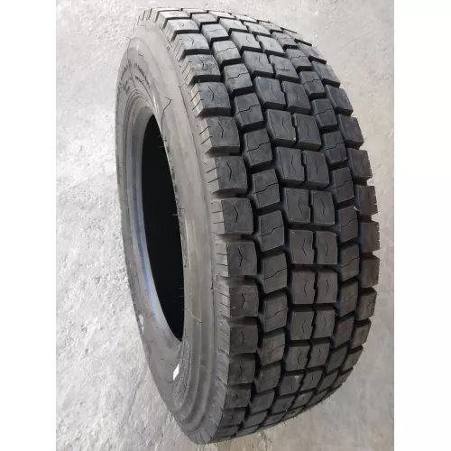 Грузовая шина 315/60 R22,5 Long March LM-329 18PR купить в Ревде