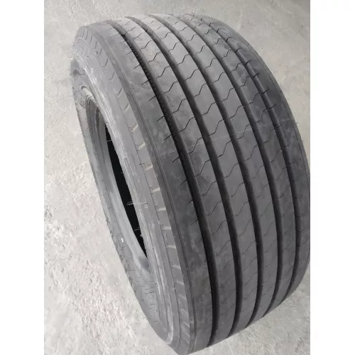 Грузовая шина 385/55 R22,5 Long March LM-168 20PR купить в Ревде