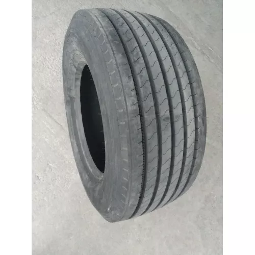 Грузовая шина 385/55 R19,5 Long March LM-168 20PR купить в Ревде