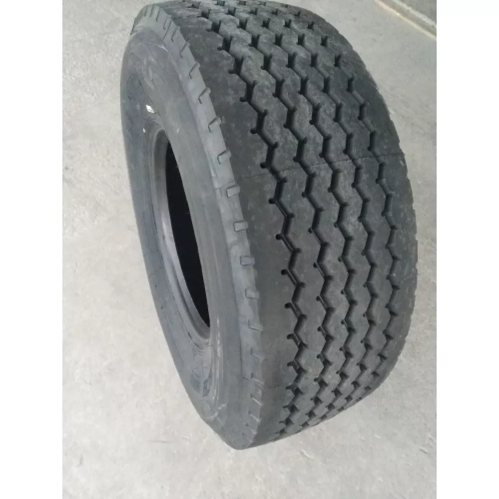 Грузовая шина 425/65 R22,5 Long March LM-128 20PR в Ревде